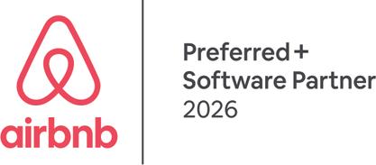 Hostaway Named an Airbnb Preferred+ Software Partner for 2026