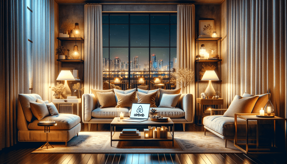 Airbnb Reviews Policy | How to Remove Reviews on Airbnb
