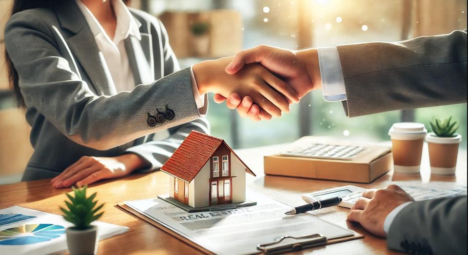 8 Signs You've Outgrown Your Current Property Management System