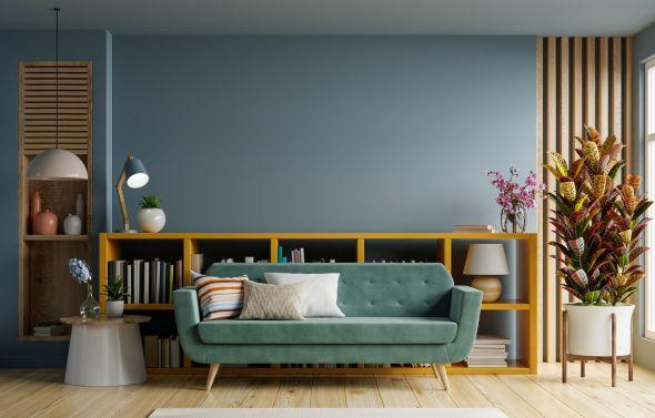 Find the Right Fit for Your Rental Business.