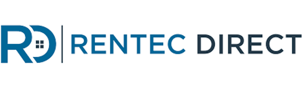 Rentec Direct Logo
