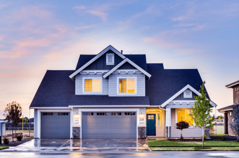 Financing & Fundraising For Vacation Rental Businesses