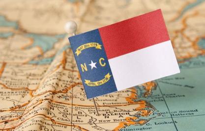 Airbnb Rules in North Carolina | Airbnb Laws, Taxes, and Regulations