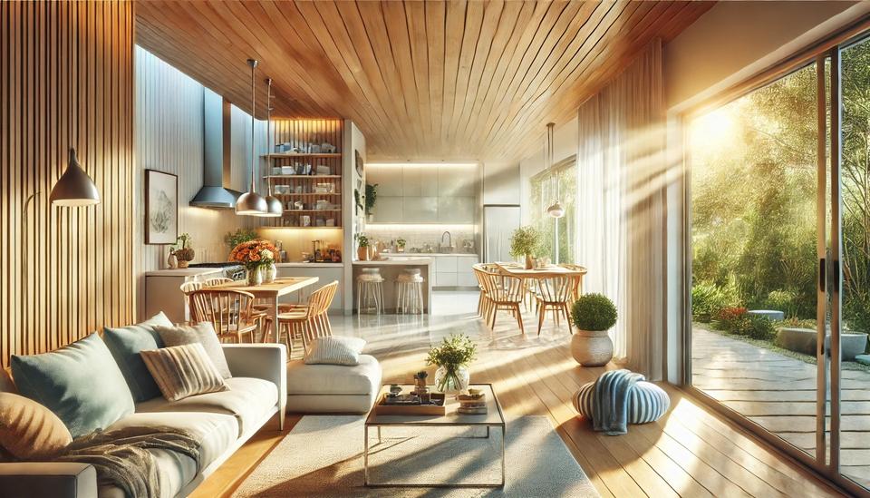 The Ultimate Airbnb Cleaning Checklist for Vacation Rental Hosts