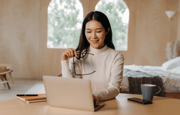 vacation rental management software, check out experiences, property managers.