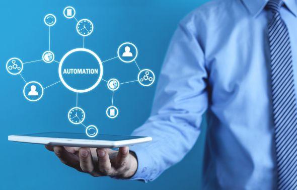 maintenance management, manage guest preferences, comprehensive data collection.