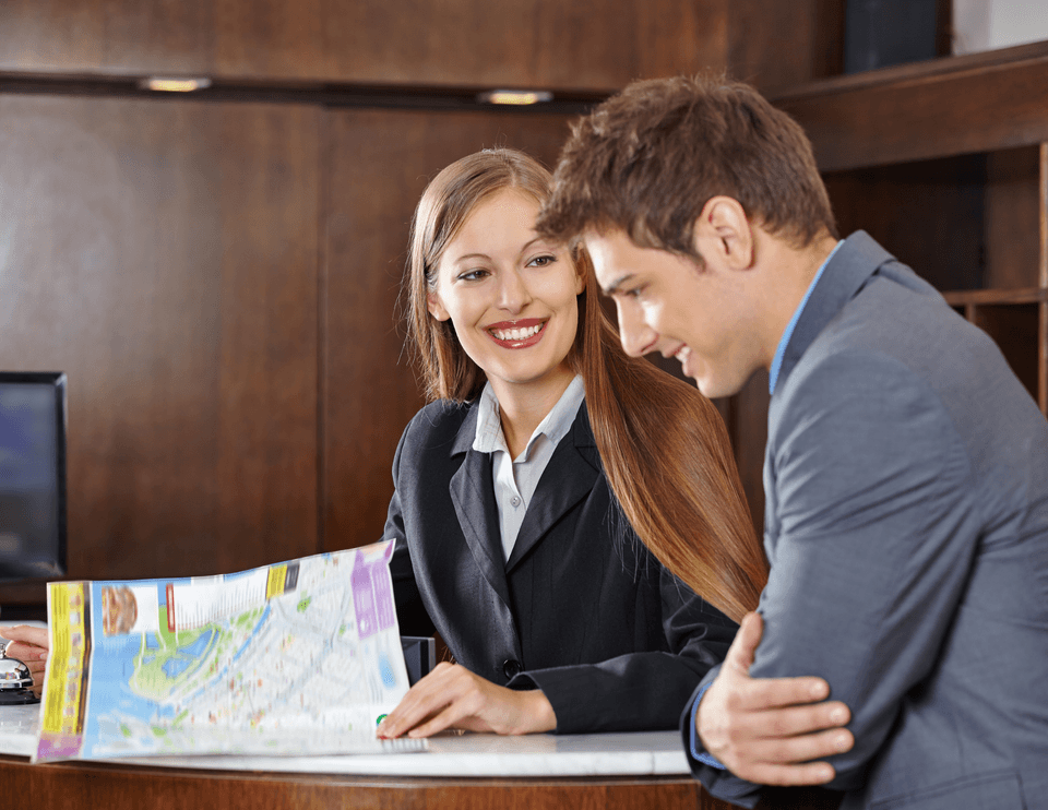 Guest Service Tips for dealing with Airbnb Guests
