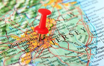 Airbnb Rules in New Jersey: Short-Term Rental Laws, Taxes and Regulations