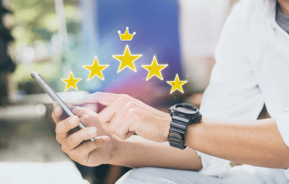 Reading every guest review manually might work when you have just a few listings—but as your vacation rental business grows, that approach quickly becomes unsustainable.