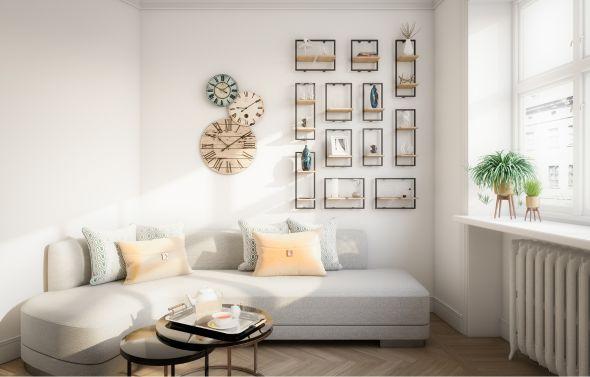 New Zealand vacation rentals are very popular for stunning views especially during winter months. It especially has breathtaking views during the night especially in Auckland, Waiheke Island, New Plymouth,Te Anau, Waitomo Caves and Queenstown.