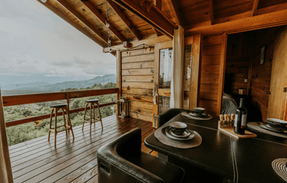 Summer 2025 Report: How 40% of Short-Term Rental Operators Boosted Occupancy and Rates