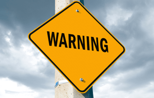 Booking.com can drive serious traffic, but if you’re not careful, it can also create chaos behind the scenes.