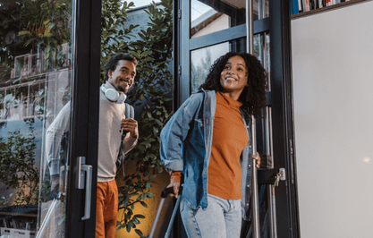 What Solution Offers Guest Journey Automation From Inquiry to Review?