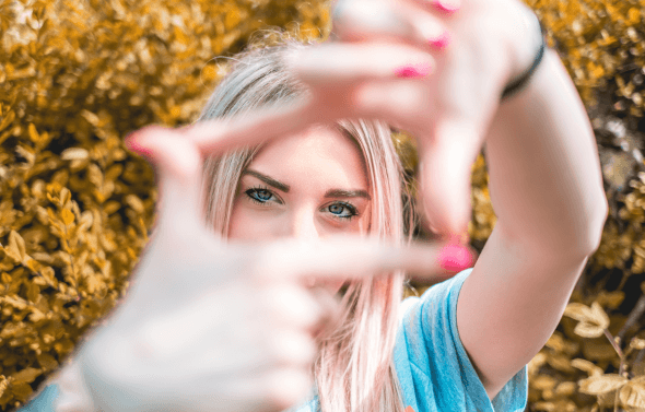 ecommerce businesses, online store, multi touch attribution model, physical store, competitive rates, final interaction, multi channel approach, facebook ad, key features.