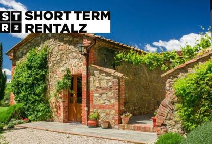 Hostaway launches dynamic pricing tool for PMs