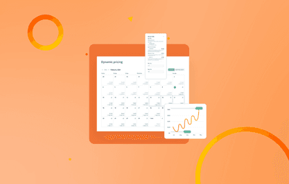 The Impact of Hostaway Dynamic Pricing on Vacation Rental Performance