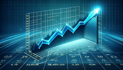 How to Increase Occupancy Rates on Airbnb