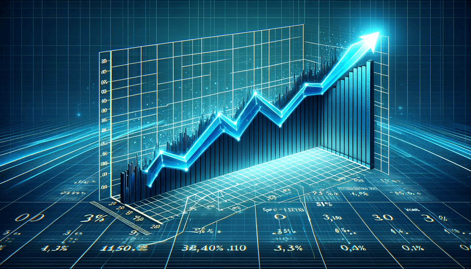 How to Increase Occupancy Rates on Airbnb