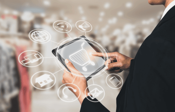 For many property managers, a reliable channel manager is the backbone of occupancy and revenue growth.