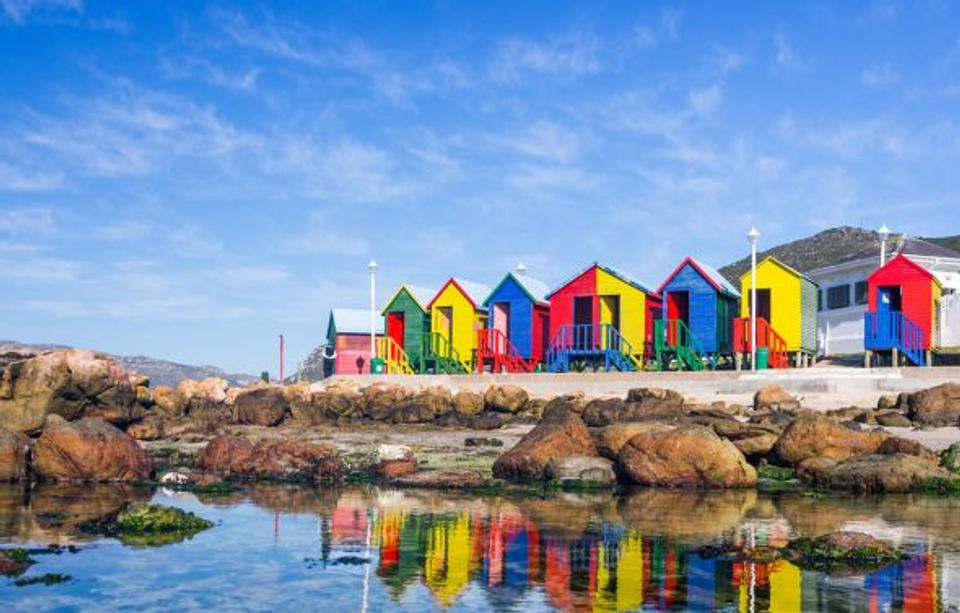 Airbnb Rules in South Africa: Complete Compliance Guide for Hosts (2026)