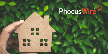 How technology and eco-friendly practices are helping short-term rentals go green