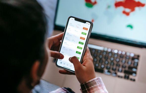 vacation rental market, global travelers, booking channels, lower fees.