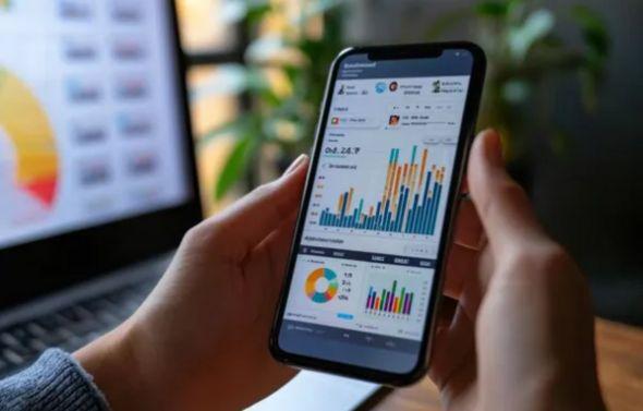 rental property management software, rent payments, maintenance requests, rental properties, leasing proces, tenant screening.