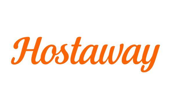 channel management, existing website, hostaway offers, additional feature