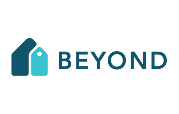 Beyond (formerly Beyond Pricing)