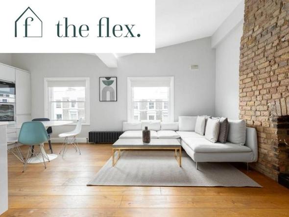 short-term rental platform, reservation system, free plan, smart locks, unified inbox.