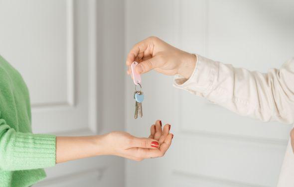 From powerhouse metros to rising small-city gems, these top U.S. STR markets for 2025 offer more than just travel appeal,