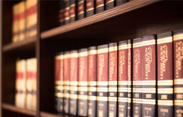 A vacation rental must be compliant to all rukes and regulation in New Zealand. Auckland and Queenstown are two key localities in New Zealand to pay attention to. 