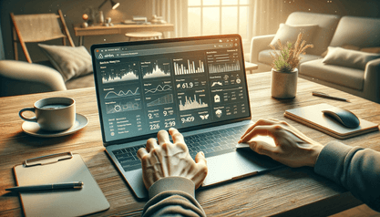Understanding Airbnb Analytics
