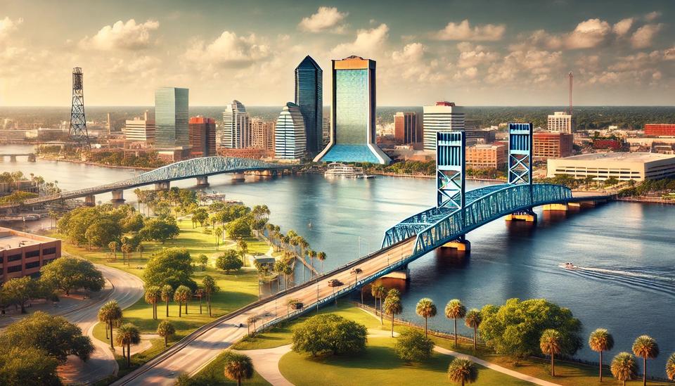 Rental Arbitrage in Jacksonville | What You Should Know!