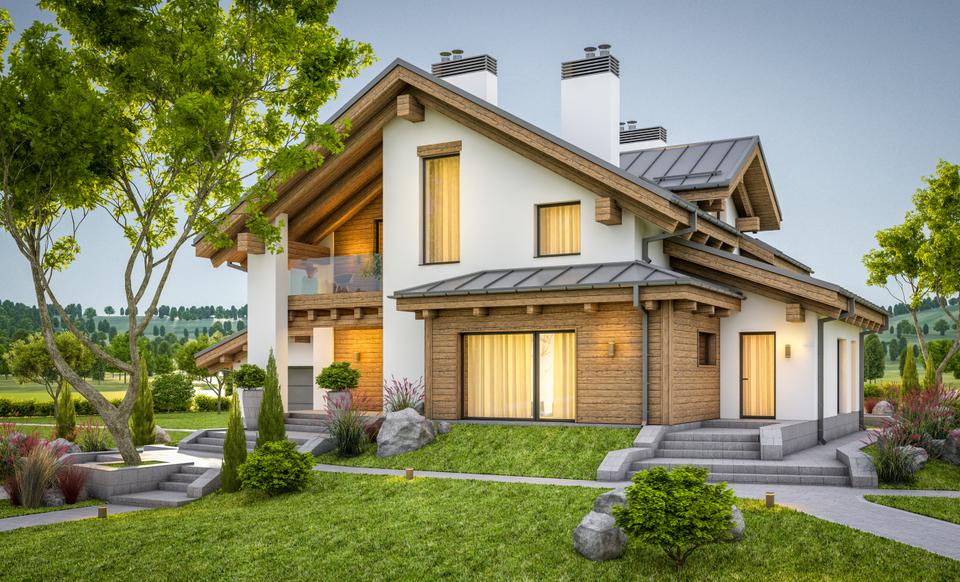 How to Manage Hundreds of Vacation Rentals