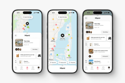 Airbnb's 2026 Summer Release: What Hosts Need to Know and Do