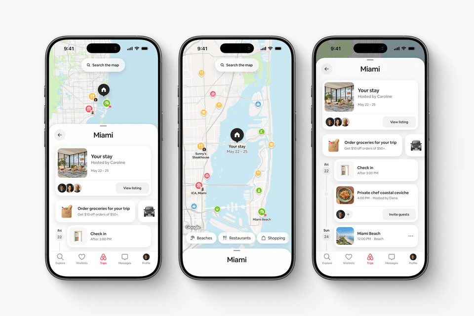 Airbnb's 2026 Summer Release: What Hosts Need to Know and Do