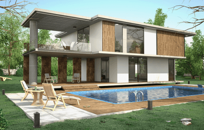 What Software Solutions Help Vacation Rental Property Managers Streamline Their Operations?