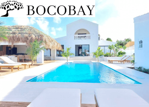 Hostaway Helps Caribbean Property Managers Scale & Automate
