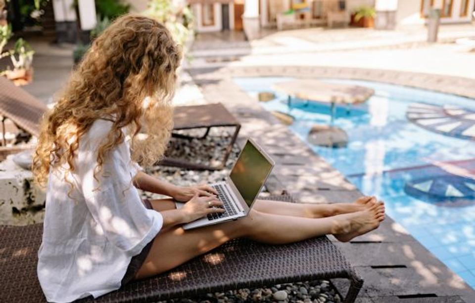 Tools and Technologies for Data-Driven Decision-Making in Property Management