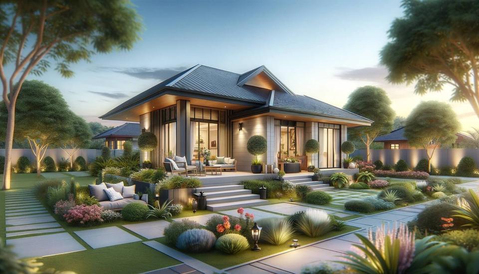 Brain vs Brawn: Choosing The Right Airbnb Co-Host