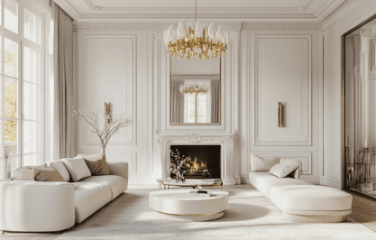 The Best Zapier Tools to Use for your Airbnb Business