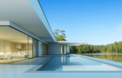 Guesty vs. Lodgify: Side-by-Side Comparison