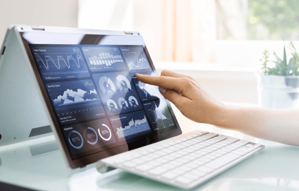 Tech savvy tenants, optimize energy usage, tenant preferences, property management, online rental marketplaces, property management.