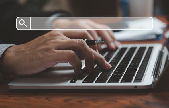 By qualifying for and doing better on as many factors as possible, you can increase the visibility of your listing on search results.