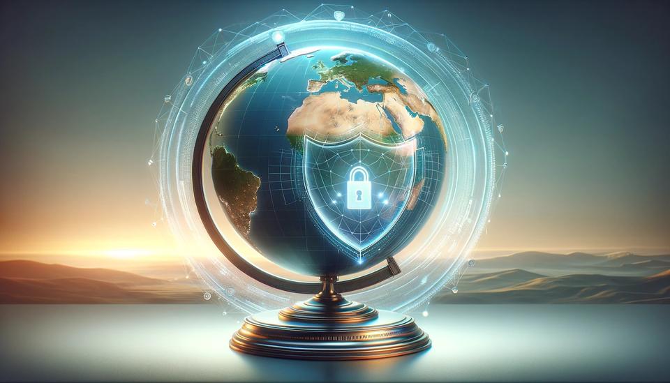 Airbnb Travel Insurance for Guests | What it is and How it Works