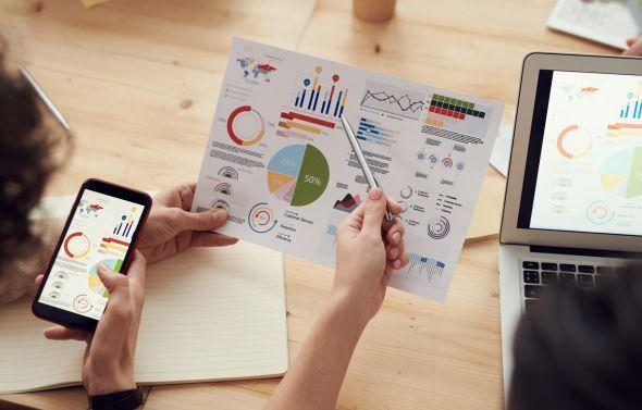 property management companies, property management software, rent payments, property owners, tenant screening, rental management software.