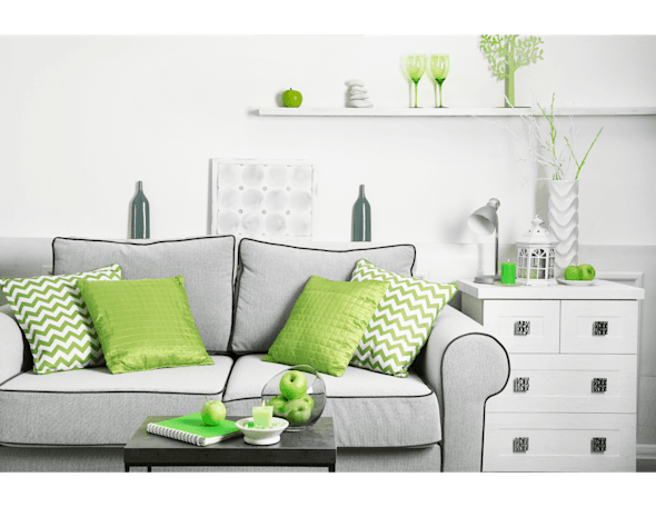  Have High-quality Photos