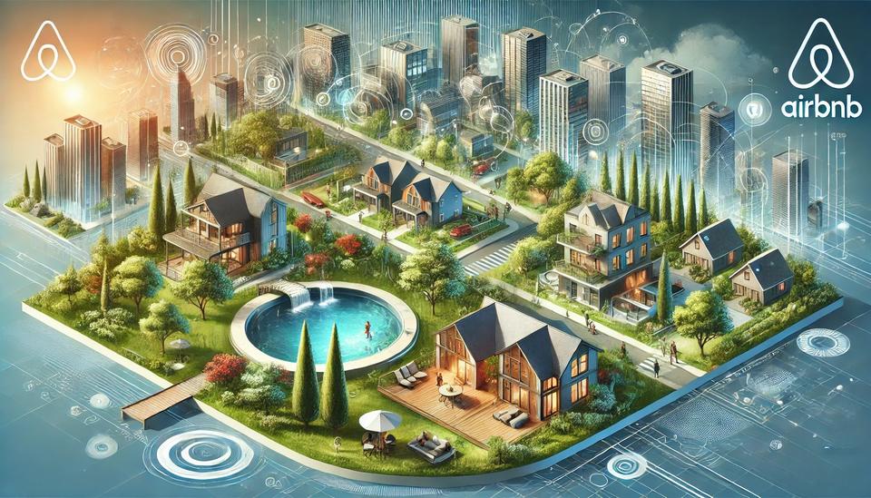 The 10 Biggest Airbnb Management Companies in the US