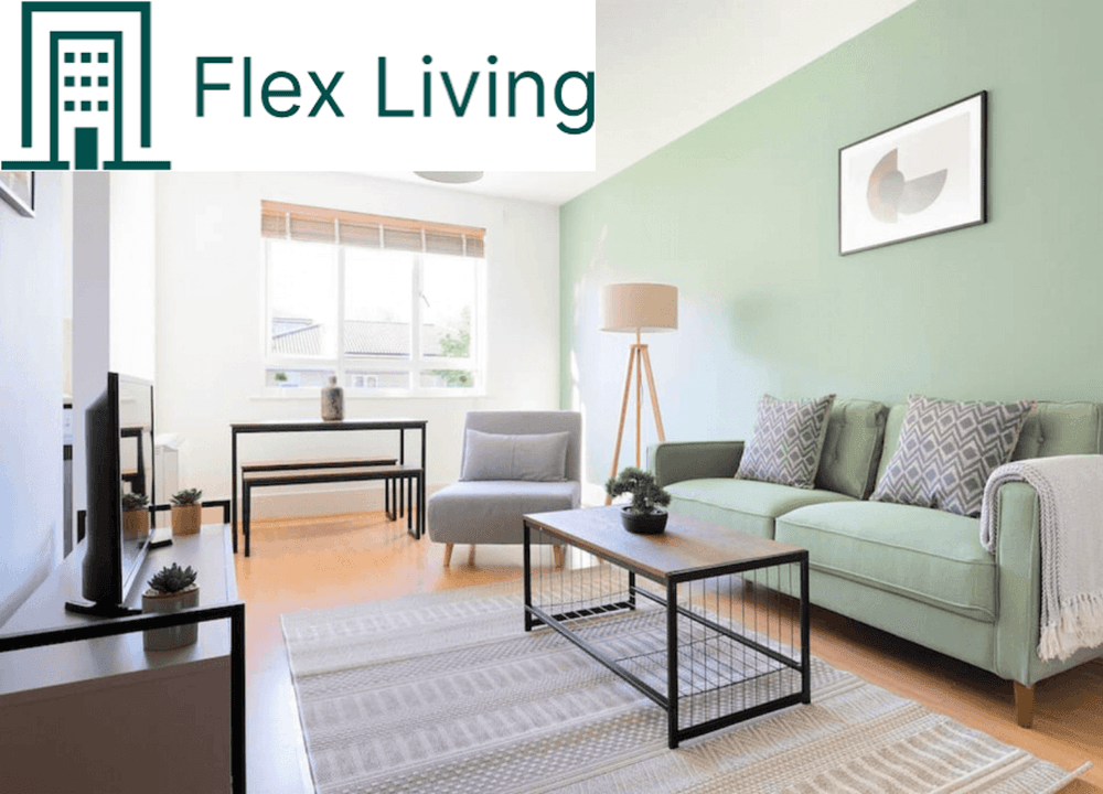 London Manager Set to Expand Across Europe with the Help of Hostaway